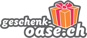 (c) Geschenk-oase.ch